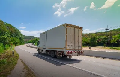 Ankara ile Siverek Arası Bulaşık Makinesi Taşıma