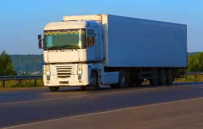 Ankara ile Siverek Arası Öğrenci Eşyası Taşıma